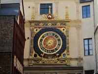 Rouen