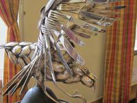 Kunst in Colmar