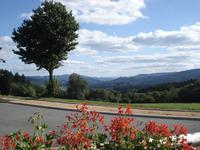 Beaujolais Panorama