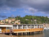 Insel Elba - Porto Azzurro 