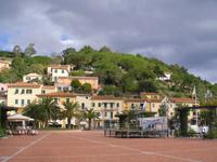 Insel Elba - Porto Azzurro 