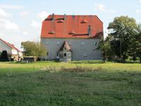 Schloss Taucha