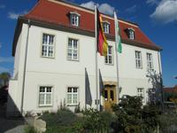 Schloss Radeburg