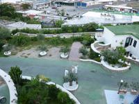 Hallo Morgenmeeresschwimmer!