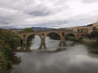Puente la Reina