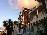  St.Helier