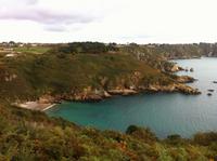 Guernsey_2