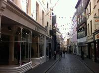 Guernsey_7