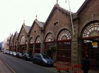 Markthallen St.Helier_1