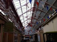 Markthallen St.Helier_2