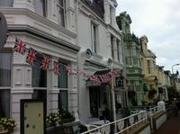 St.Helier