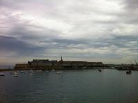 St.Malo