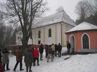 Dobra Voda