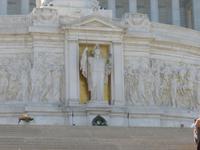 Rom 03.10.-07.10.2012 022