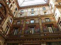 Rom 03.10.-07.10.2012 028