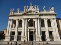 Rom 03.10.-07.10.2012 046