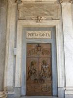 Rom 03.10.-07.10.2012 051