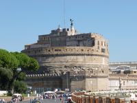 Rom 03.10.-07.10.2012 075