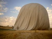 Ballonfahrt Kappadokien