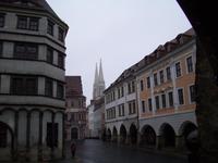 Görlitz
