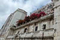 Lissabon