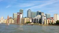 Isle of Dogs