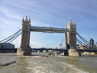 Tower Bridge