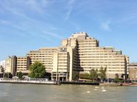 Tower Hotel
