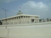 Sharjah