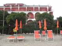 Hotelansicht