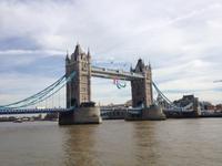 Tower Bridge 