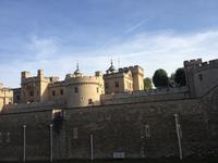 Tower of London