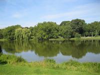 Lietzensee