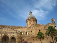 Monreale