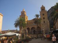 Cefalu