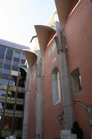 Budapest - Burgviertel