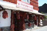In Tihany