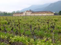 Herrensitz Santa Elena