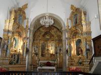 Besichtigung der Stadt Valença in Portugal