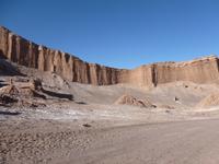 Amphitheater