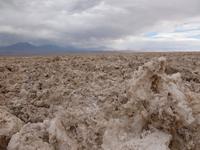 IM Salzsee Salar de Atacama