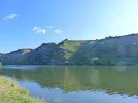 Moselloreley