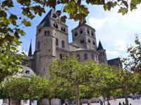 Trier