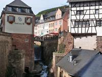 Saarburg