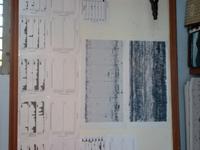 seismischer Ausdruck: Ausbruch des Krakatau Anfang September 2012