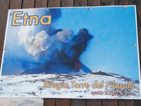 Etna