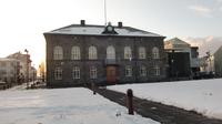 Rathaus