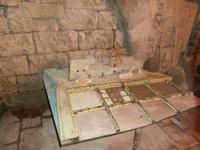 Saline Museum Trapani