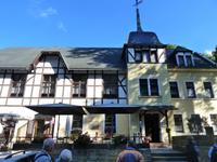 Die Meixmühle