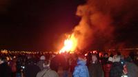 Silvester in Reykjavik4